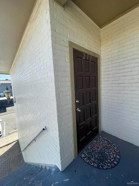 5401 10th - Photo 1