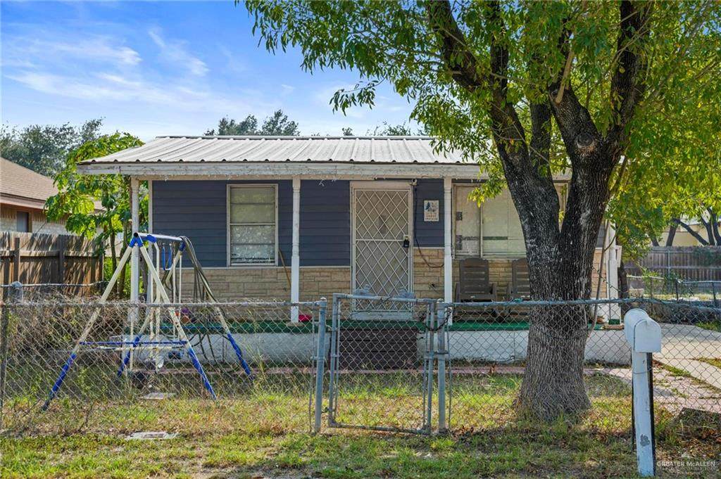https://bt-photos.global.ssl.fastly.net/mcallen/orig_boomver_2_490367-2.jpg