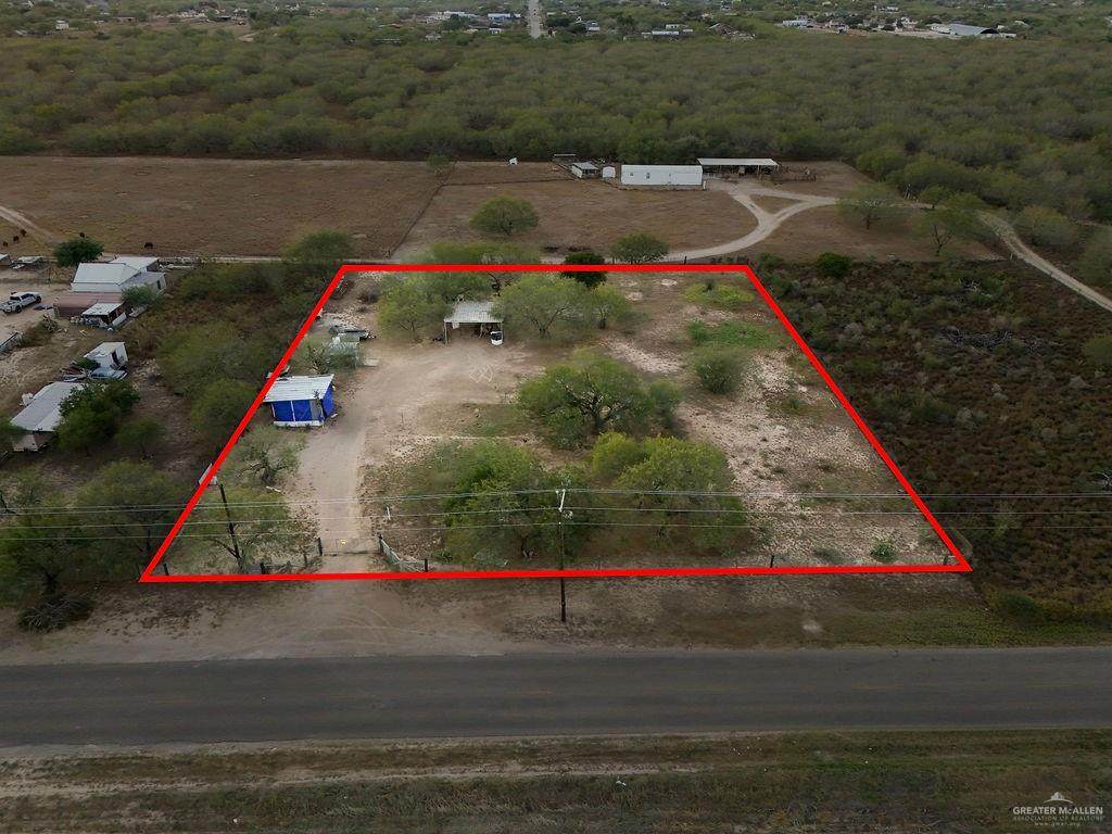 https://bt-photos.global.ssl.fastly.net/mcallen/orig_boomver_2_490868-2.jpg