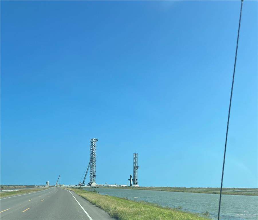 https://bt-photos.global.ssl.fastly.net/mcallen/orig_boomver_2_490892-2.jpg