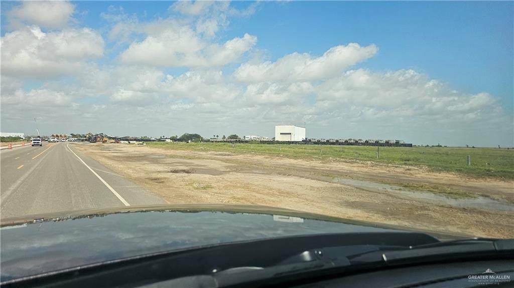 https://bt-photos.global.ssl.fastly.net/mcallen/orig_boomver_2_490892-2.jpg