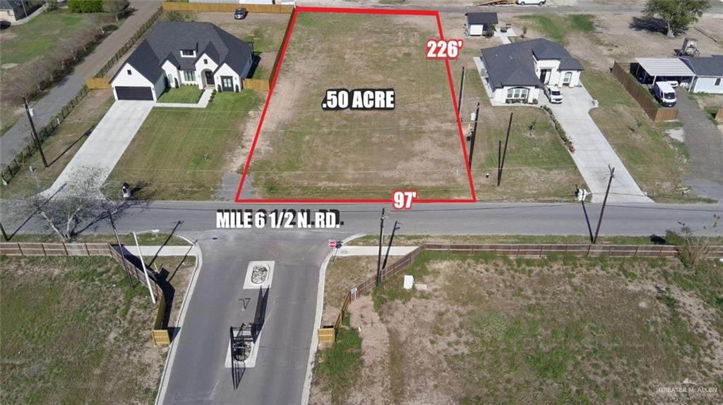 2640 Mile 6 1/2 - Photo 1