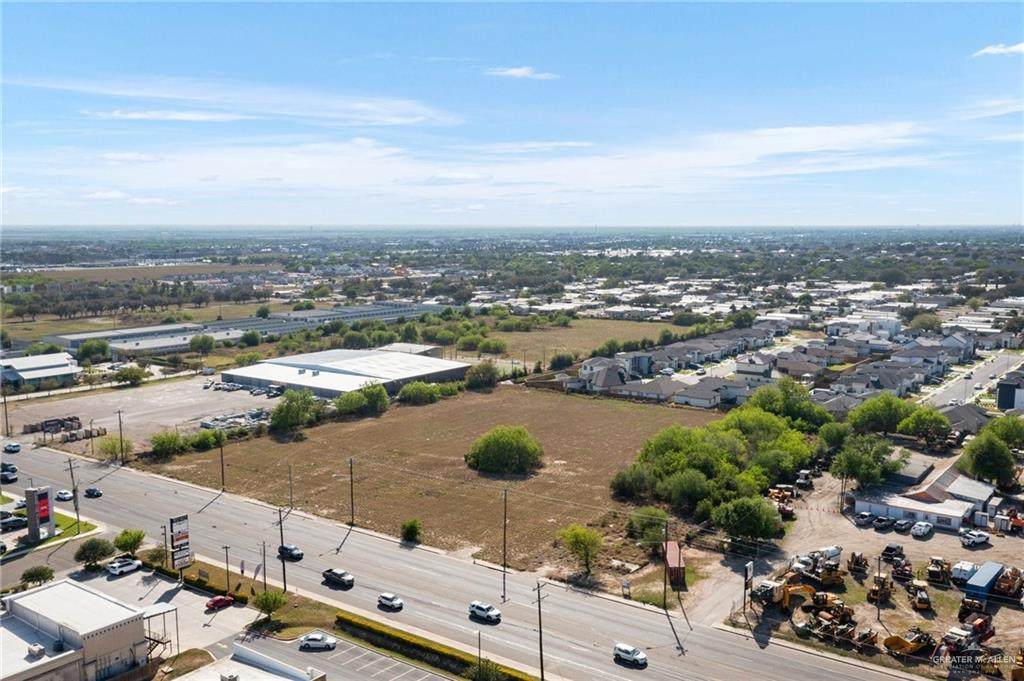 https://bt-photos.global.ssl.fastly.net/mcallen/orig_boomver_2_491313-2.jpg