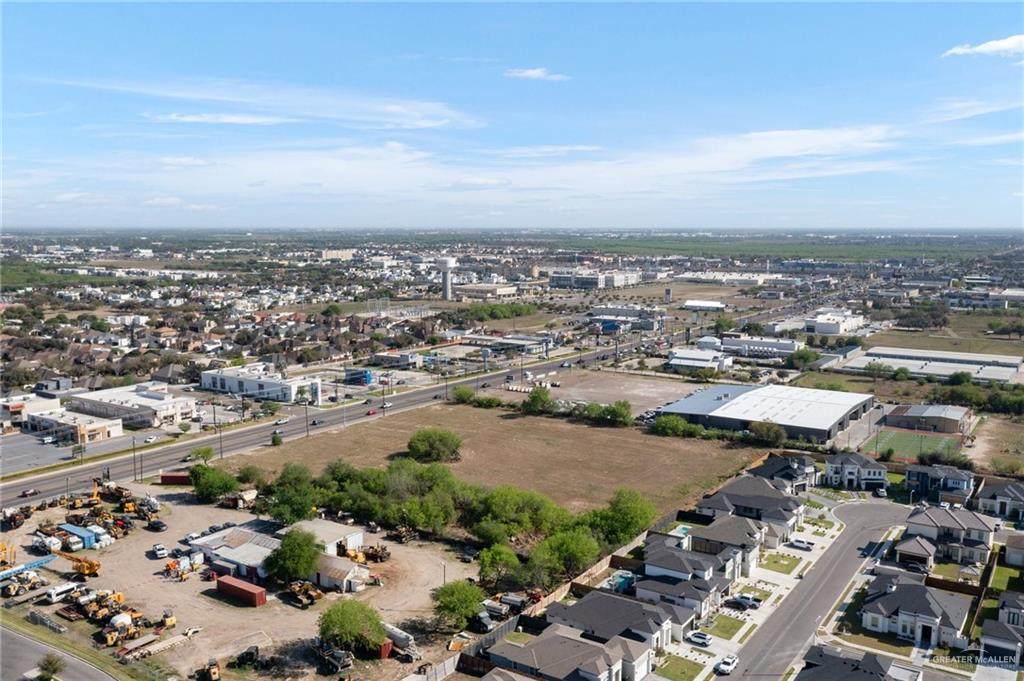 https://bt-photos.global.ssl.fastly.net/mcallen/orig_boomver_2_491313-2.jpg