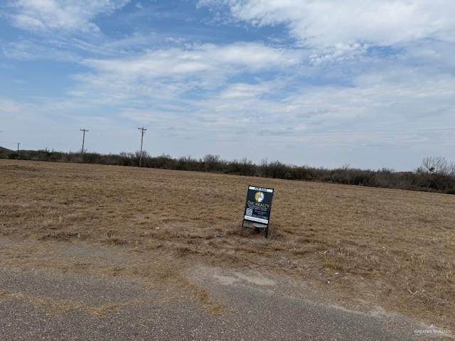 https://bt-photos.global.ssl.fastly.net/mcallen/orig_boomver_2_491412-2.jpg