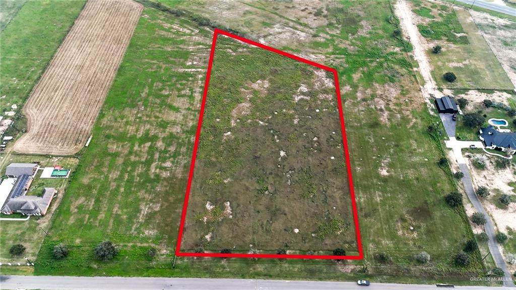 23540 Oak Hill - Photo 1