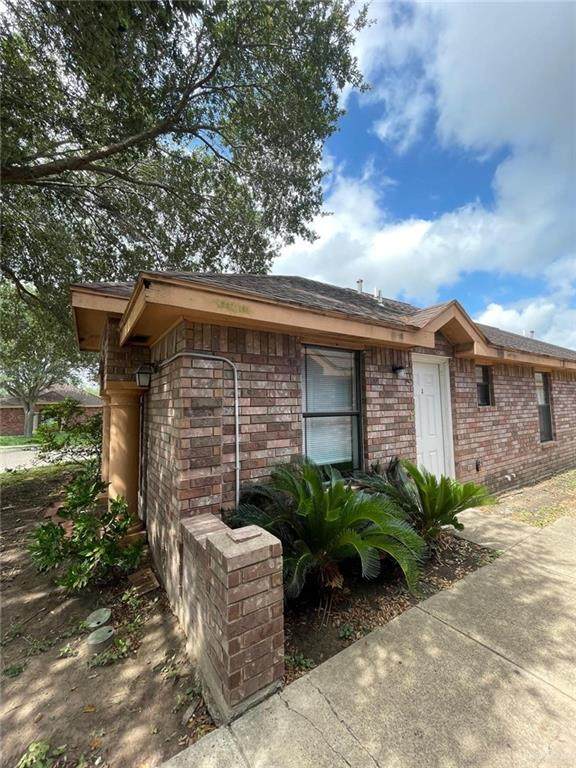 1806 Ironwood - Photo 1
