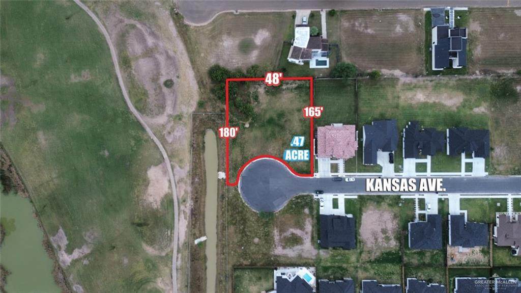 1302 Helen - Photo 1