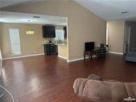 https://bt-photos.global.ssl.fastly.net/mcallen/orig_boomver_2_491995-2.jpg