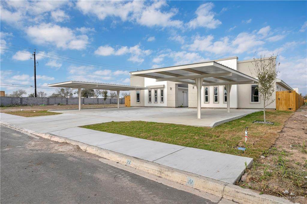 https://bt-photos.global.ssl.fastly.net/mcallen/orig_boomver_2_492062-2.jpg