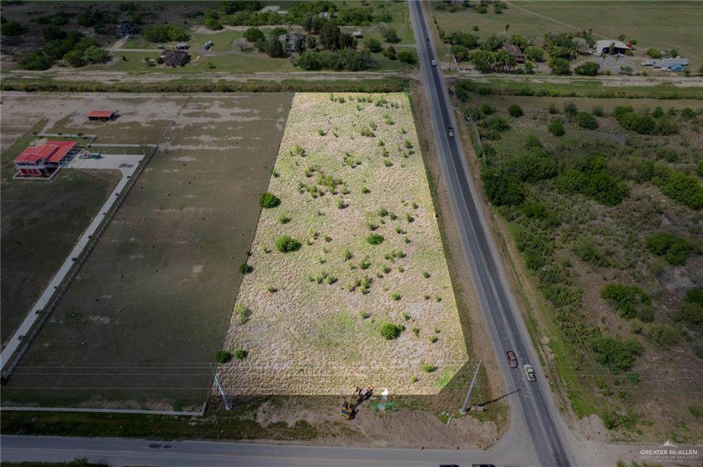 7551 Fm 493 - Photo 1
