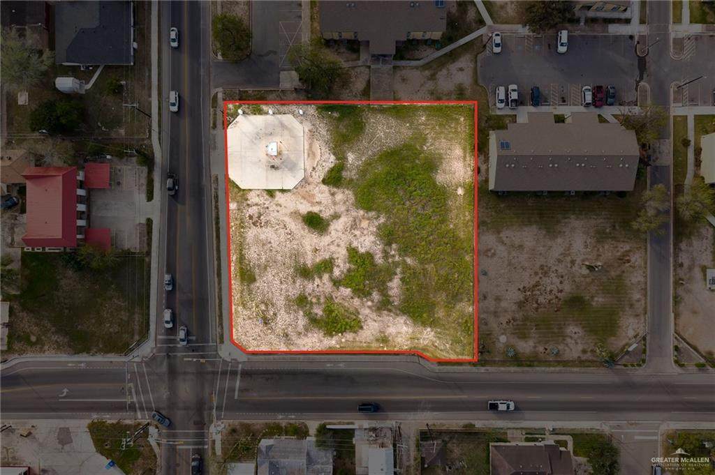 801 Sprague - Photo 1