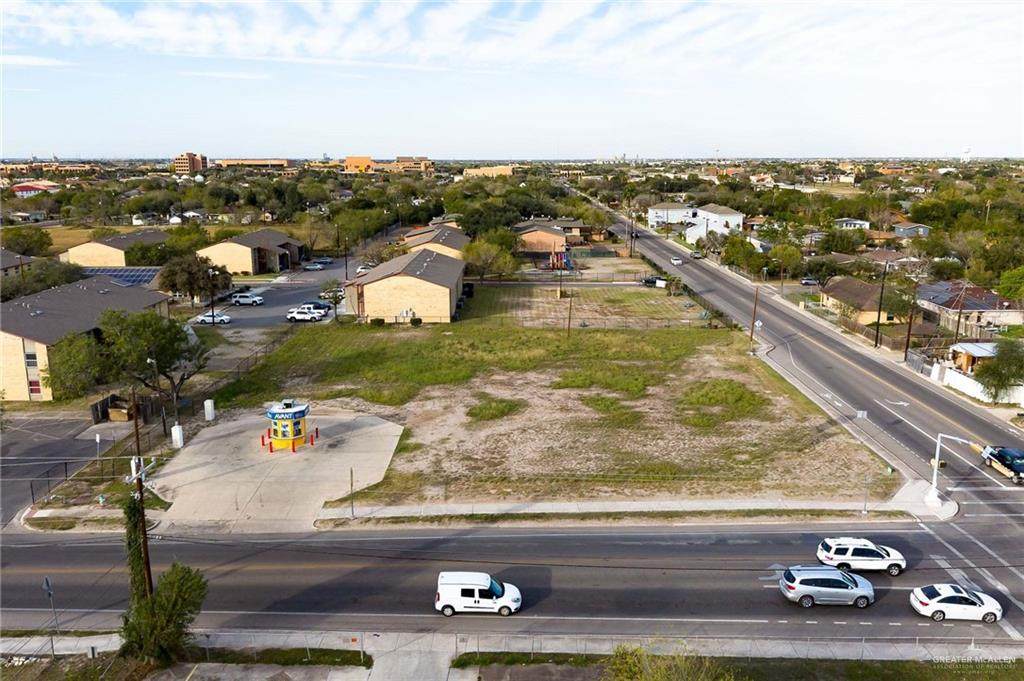 https://bt-photos.global.ssl.fastly.net/mcallen/orig_boomver_2_492646-2.jpg