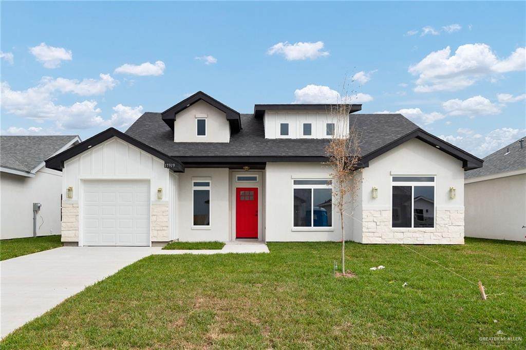 17919 Redwood - Photo 1