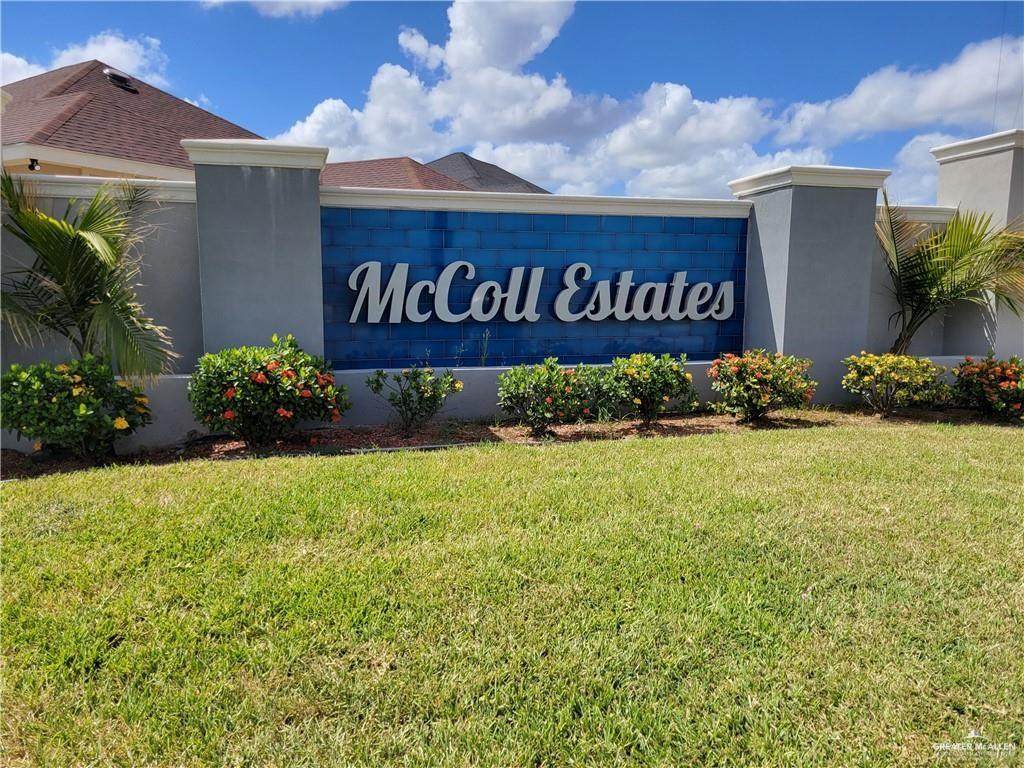 https://bt-photos.global.ssl.fastly.net/mcallen/orig_boomver_2_493004-2.jpg