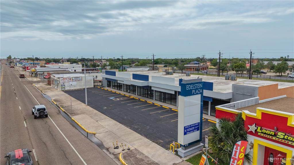 https://bt-photos.global.ssl.fastly.net/mcallen/orig_boomver_2_493106-2.jpg
