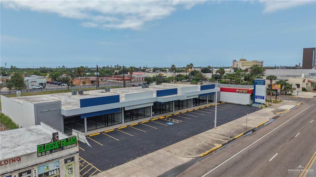 https://bt-photos.global.ssl.fastly.net/mcallen/orig_boomver_2_493106-2.jpg
