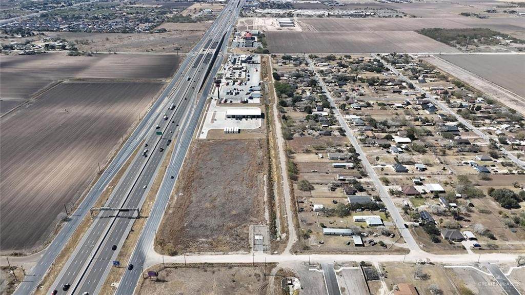 https://bt-photos.global.ssl.fastly.net/mcallen/orig_boomver_2_493157-2.jpg