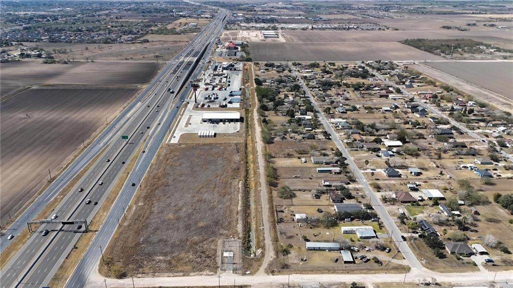 https://bt-photos.global.ssl.fastly.net/mcallen/orig_boomver_2_493157-2.jpg