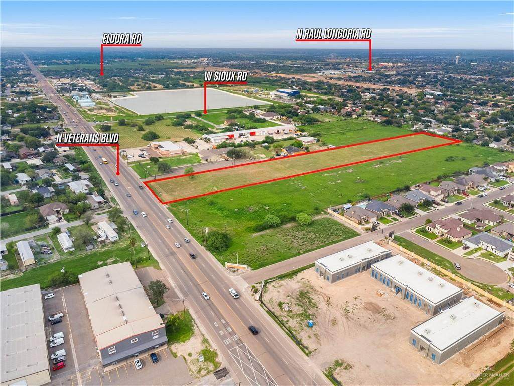 https://bt-photos.global.ssl.fastly.net/mcallen/orig_boomver_2_493258-2.jpg