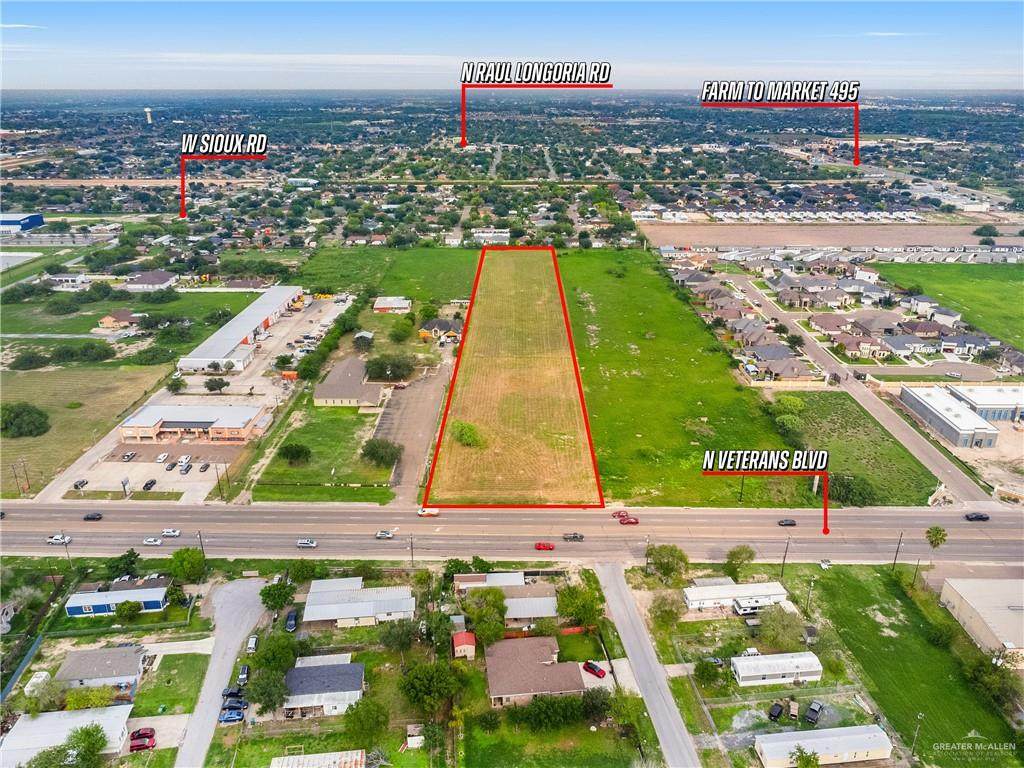 https://bt-photos.global.ssl.fastly.net/mcallen/orig_boomver_2_493258-2.jpg