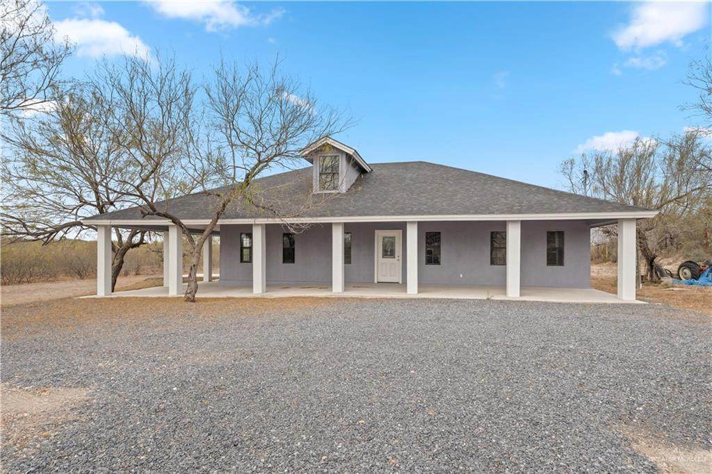 6505 Business Hwy 83 - Photo 1