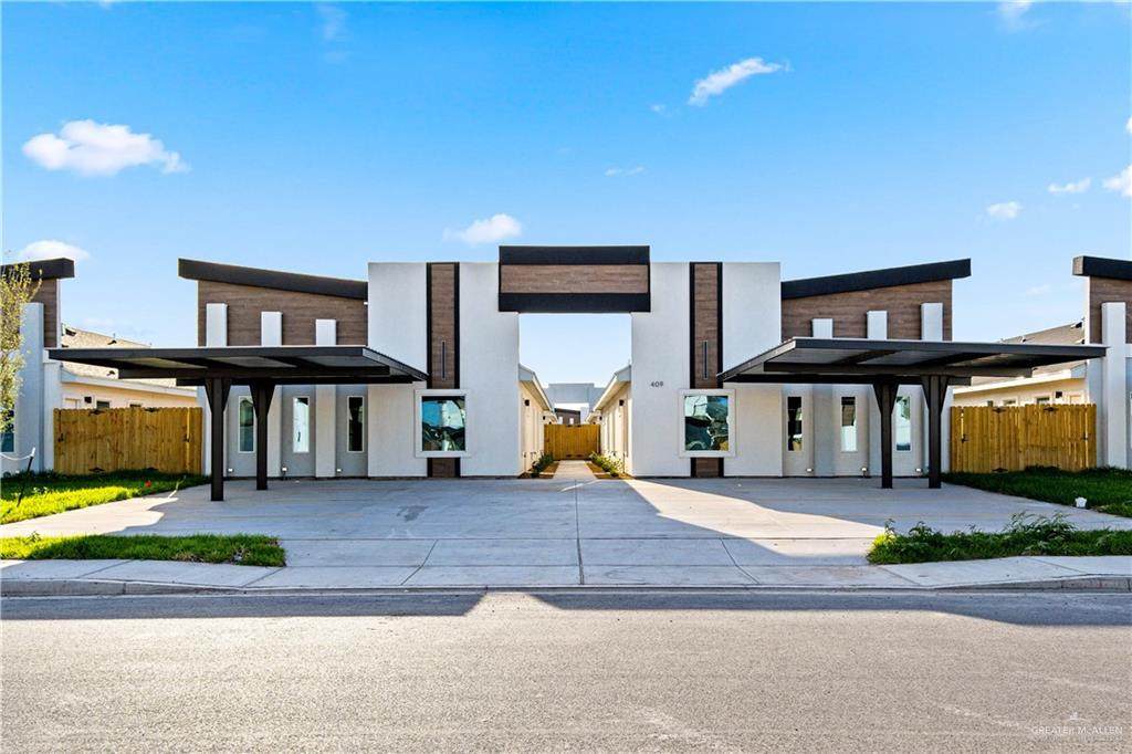 405 Onyx - Photo 1