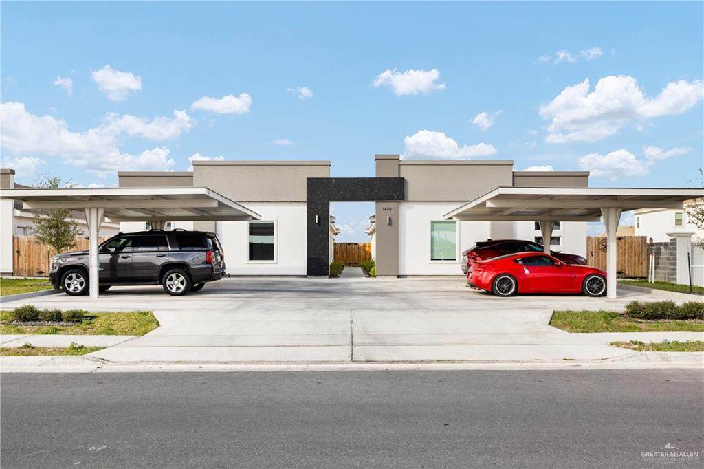 3400 Ventura - Photo 1