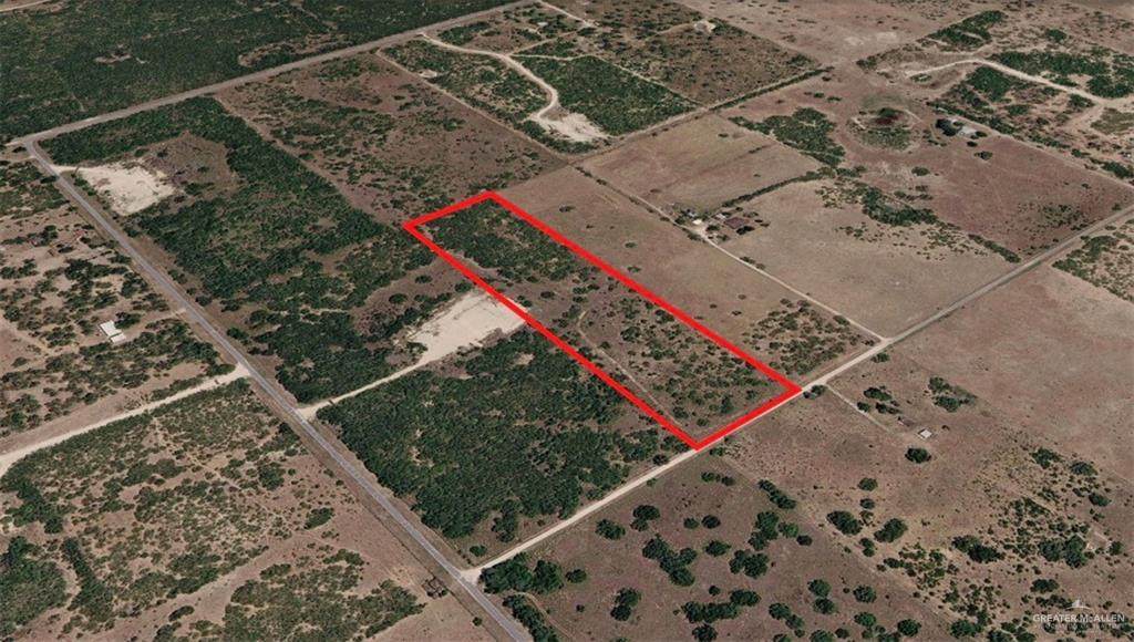 https://bt-photos.global.ssl.fastly.net/mcallen/orig_boomver_2_494346-2.jpg