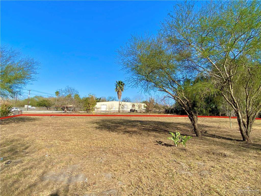 25541 Whipple - Photo 1