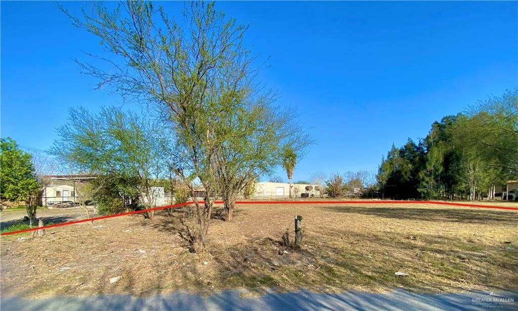 25531 Whipple - Photo 1