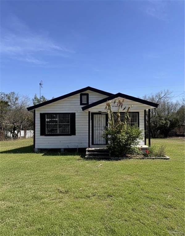 12616 Shary - Photo 1