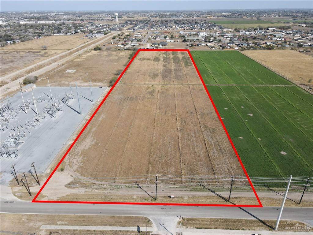 TBD Alberta - Photo 1