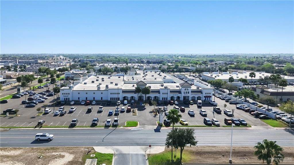 https://bt-photos.global.ssl.fastly.net/mcallen/orig_boomver_2_494550-2.jpg