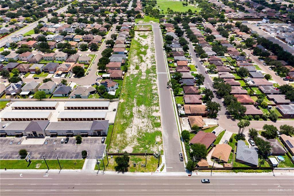 3600 Zinnia - Photo 1