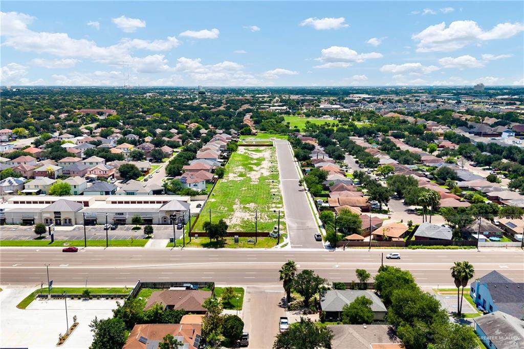 https://bt-photos.global.ssl.fastly.net/mcallen/orig_boomver_2_494653-2.jpg