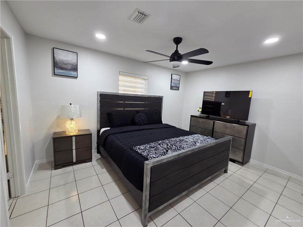 https://bt-photos.global.ssl.fastly.net/mcallen/orig_boomver_1_494749-2.jpg