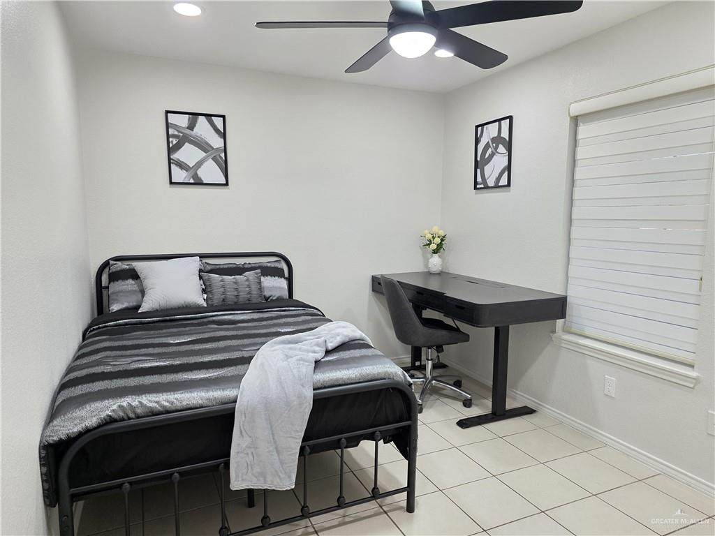 https://bt-photos.global.ssl.fastly.net/mcallen/orig_boomver_1_494749-2.jpg