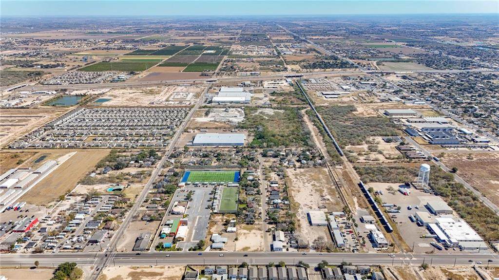 https://bt-photos.global.ssl.fastly.net/mcallen/orig_boomver_2_494767-2.jpg