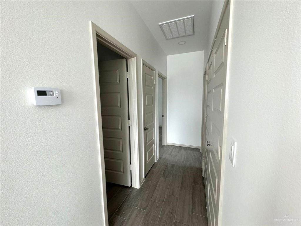 https://bt-photos.global.ssl.fastly.net/mcallen/orig_boomver_2_494788-2.jpg