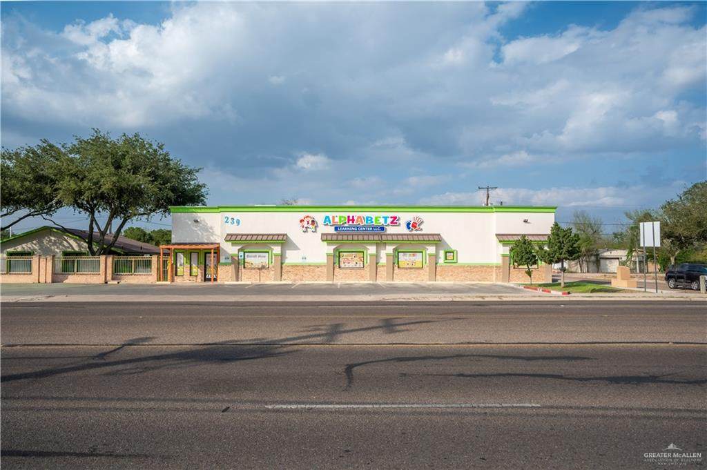https://bt-photos.global.ssl.fastly.net/mcallen/orig_boomver_2_494934-2.jpg