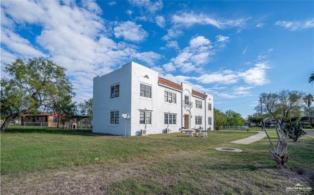 https://bt-photos.global.ssl.fastly.net/mcallen/orig_boomver_2_494978-2.jpg