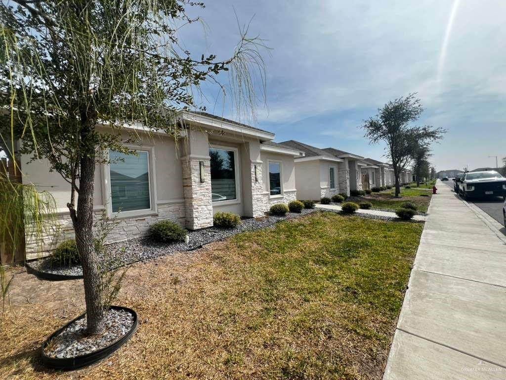 https://bt-photos.global.ssl.fastly.net/mcallen/orig_boomver_2_495034-2.jpg
