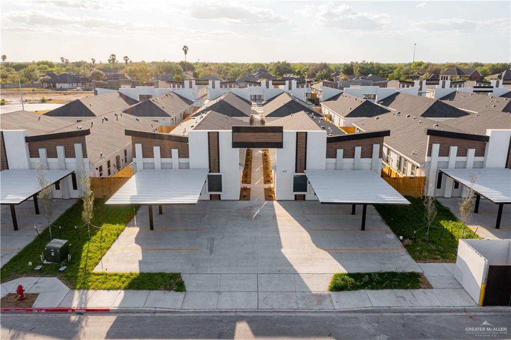 https://bt-photos.global.ssl.fastly.net/mcallen/orig_boomver_2_496254-2.jpg