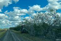 https://bt-photos.global.ssl.fastly.net/mcallen/orig_boomver_2_496530-2.jpg