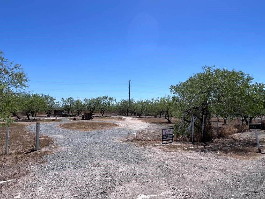 https://bt-photos.global.ssl.fastly.net/mcallen/orig_boomver_2_496530-2.jpg