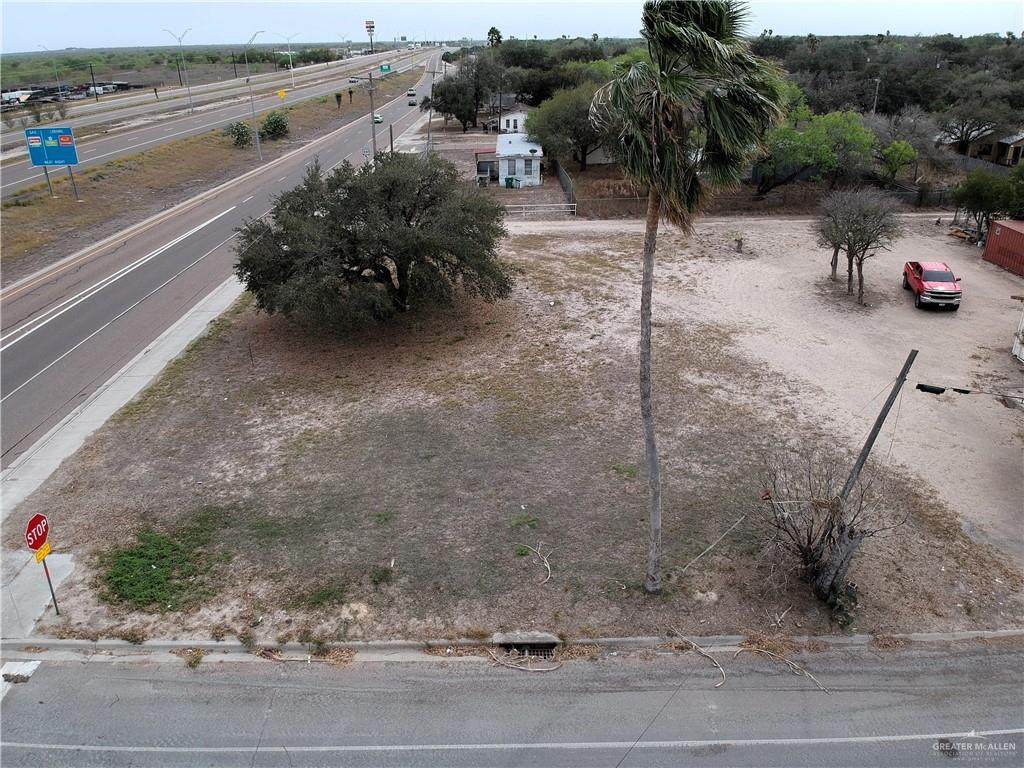 318 Noble - Photo 1