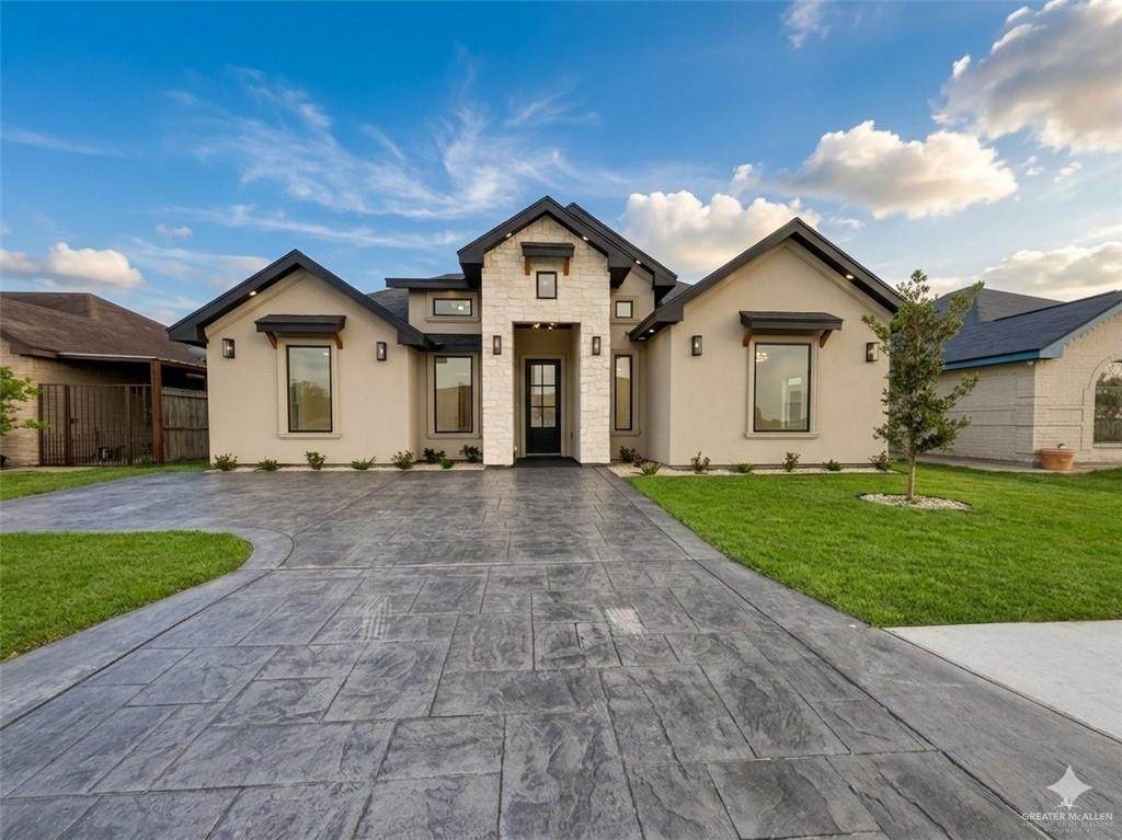 408 Birch - Photo 1