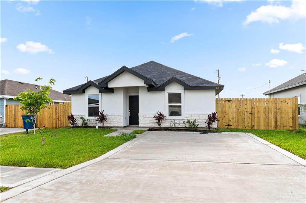 https://bt-photos.global.ssl.fastly.net/mcallen/orig_boomver_2_497228-2.jpg