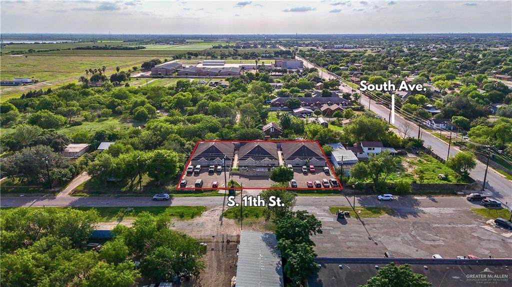 https://bt-photos.global.ssl.fastly.net/mcallen/orig_boomver_2_497278-2.jpg